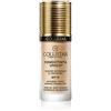 COLLISTAR VISO #FONDOTINTA UNICO SPF15