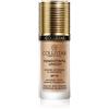 COLLISTAR VISO #FONDOTINTA UNICO SPF15