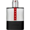 PRADA LUNA ROSSA CARBON RICARICABILE #EAU DE TOILETTE