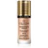 COLLISTAR VISO #FONDOTINTA UNICO SPF15