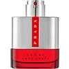 PRADA LUNA ROSSA SPORT #EAU DE TOILETTE
