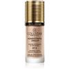 COLLISTAR VISO #FONDOTINTA UNICO SPF15