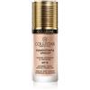 COLLISTAR VISO #FONDOTINTA UNICO SPF15