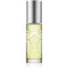 SISLEY EAU DE CAMPAGNE #EAU DE TOILETTE