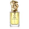 SISLEY EAU DU SOIR #EAU DE PARFUM
