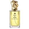 SISLEY EAU DU SOIR #EAU DE PARFUM