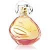SISLEY IZIA #EAU DE PARFUM