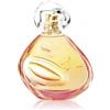 SISLEY IZIA #EAU DE PARFUM