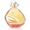 SISLEY IZIA #EAU DE PARFUM