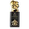 SISLEY SOIR D'ORIENT #EAU DE PARFUM