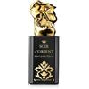 SISLEY SOIR D'ORIENT #EAU DE PARFUM