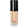 DIEGO DALLA PALMA VISO #GEISHA LIFT - FONDOTINTA IN CREMA EFFETTO LIFTING