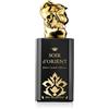 SISLEY SOIR D'ORIENT #EAU DE PARFUM