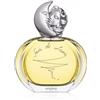 SISLEY SOIR DE LUNE #EAU DE PARFUM