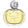 SISLEY SOIR DE LUNE #EAU DE PARFUM