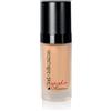 DIEGO DALLA PALMA VISO #GEISHA LIFT - FONDOTINTA IN CREMA EFFETTO LIFTING