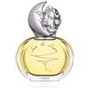 SISLEY SOIR DE LUNE #EAU DE PARFUM