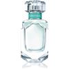 TIFFANY & CO. TIFFANY #EAU DE PARFUM