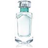 TIFFANY & CO. TIFFANY #EAU DE PARFUM
