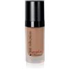 DIEGO DALLA PALMA VISO #GEISHA LIFT - FONDOTINTA IN CREMA EFFETTO LIFTING