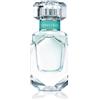 TIFFANY & CO. TIFFANY #EAU DE PARFUM
