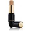 LANCOME VISO #TEINT IDOLE ULTRA WEAR STICK
