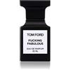 TOM FORD PRIVATE BLEND COLLECTION #FUCKING FABULOUS #EAU DE PARFUM