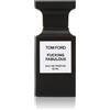 TOM FORD PRIVATE BLEND COLLECTION #FUCKING FABULOUS #EAU DE PARFUM