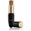 LANCOME VISO #TEINT IDOLE ULTRA WEAR STICK