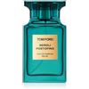 TOM FORD PRIVATE BLEND COLLECTION #NEROLI PORTOFINO #EAU DE PARFUM