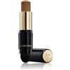 LANCOME VISO #TEINT IDOLE ULTRA WEAR STICK