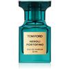 TOM FORD PRIVATE BLEND COLLECTION #NEROLI PORTOFINO #EAU DE PARFUM