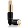 LANCOME VISO #TEINT IDOLE ULTRA WEAR STICK