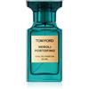TOM FORD PRIVATE BLEND COLLECTION #NEROLI PORTOFINO #EAU DE PARFUM