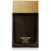 TOM FORD NOIR EXTREME #EAU DE PARFUM