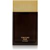 TOM FORD NOIR EXTREME #EAU DE PARFUM