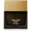TOM FORD NOIR EXTREME #EAU DE PARFUM