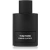 TOM FORD OMBRE LEATHER #EAU DE PARFUM