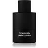 TOM FORD OMBRE LEATHER #EAU DE PARFUM