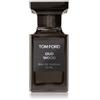 TOM FORD PRIVATE BLEND COLLECTION #OUD WOOD #EAU DE PARFUM