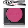 SISLEY VISO #LE PHYTO-BLUSH