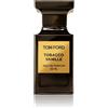 TOM FORD PRIVATE BLEND COLLECTION #TOBACCO VANILLE #EAU DE PARFUM