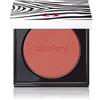 SISLEY VISO #LE PHYTO-BLUSH