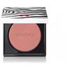 SISLEY VISO #LE PHYTO-BLUSH