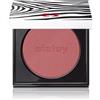 SISLEY VISO #LE PHYTO-BLUSH