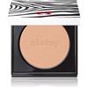 SISLEY VISO #LE PHYTO-BLUSH