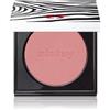SISLEY VISO #LE PHYTO-BLUSH