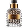 VALENTINO UOMO #EAU DE TOILETTE