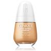 CLINIQUE VISO #EVEN BETTER CLINICAL SPF20