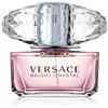 VERSACE BRIGHT CRYSTAL #EAU DE TOILETTE